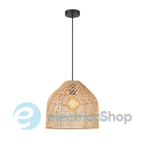 Люстра Viokef MALLONCA 4304200