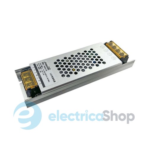 Блок питания 24V 60Вт IP20 JINBO PA-60-24