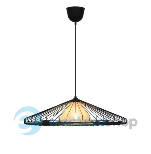 Люстра Viokef MONA 4306600