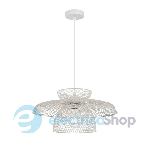 Люстра Viokef MARONTI 4304500