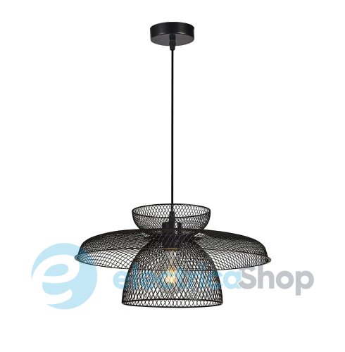 Люстра Viokef MARONTI 4304501