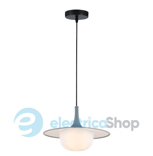 Люстра Viokef FRED 4312600