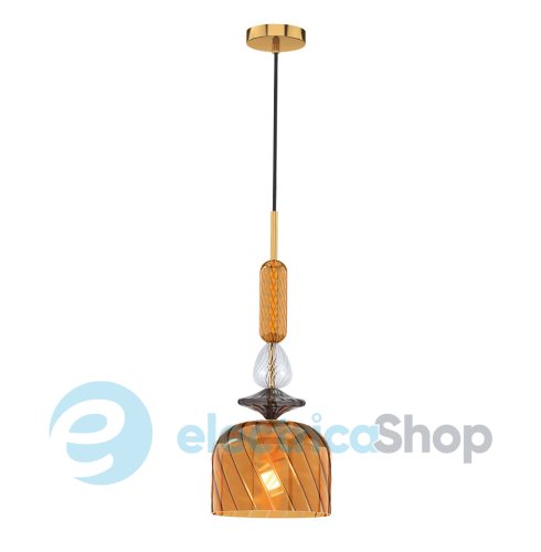 Люстра Viokef GLORIAL 4312101