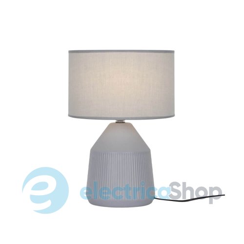 Настольная лампа Viokef DOLLY 4306900