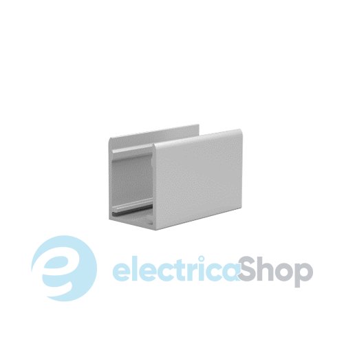 Клипса для  Led Neon RISHANG RX22C0TC-A 12x18мм (19731)