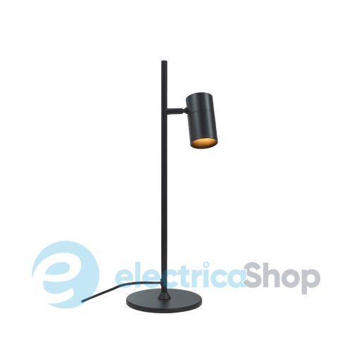 Настольная лампа Viokef SID 4316700