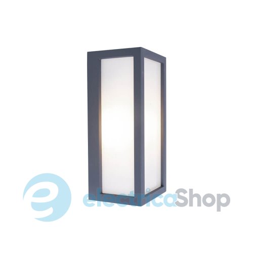 Настенный светильник Viokef SONDER 4310100
