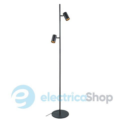 Торшер Viokef SID 4316800
