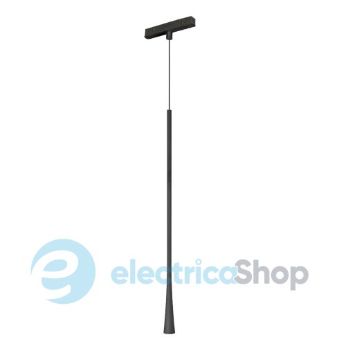Магнитный трековый светильник Viokef Magnetic Track Pendant 6W 4282300