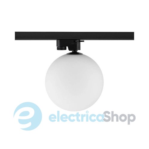 Трековий світильник Nowodvorski Snowball G9 12W 11298