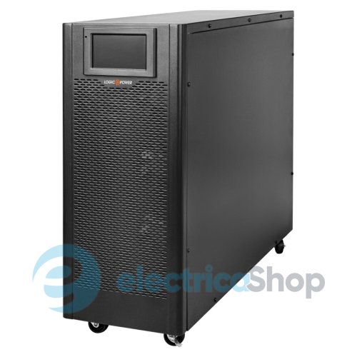 ДБЖ Smart-UPS Logic Power 30 kVA - 3 фазный