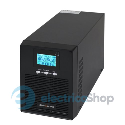 ИБП Smart-UPS Logic Power 1000 PRO 36V (без батареи)
