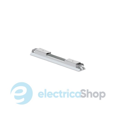 Конектор електричний Viokef Magnetic Track Slim Electrical Connector 02/1106