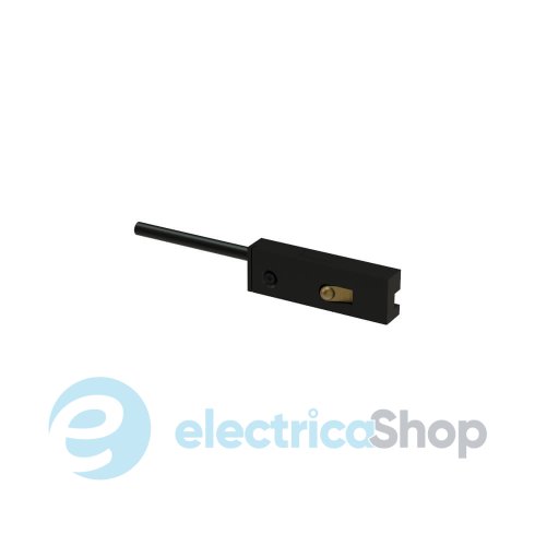 Ввід живлення Viokef Magnetic Track Micro Power Feed 24V DC 02/0804