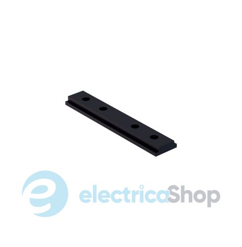 Механічний конектор Viokef Magnetic Track Micro Mechanical Connection 02/0805