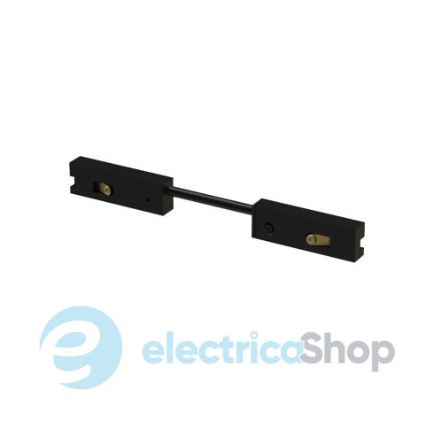Коннектор электрический гибкий Viokef Magnetic Track Micro Electrical Connector Flexible 02/0807