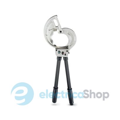 Кабельный резак CUTFOX 100 Phoenix Contact 1212135