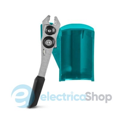 Блок для різання CF CRIMPHANDY CUTTER Phoenix Contact 1212520