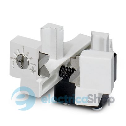 Регульоване лезо для зняття ізоляції CF 3000 AB 0,5 Phoenix Contact 1207886