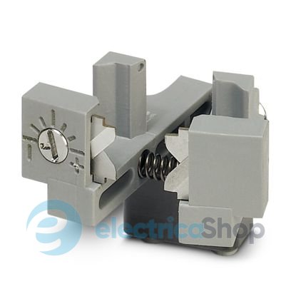 Регулируемое лезвие для снятия изоляции CF 3000 AB 0,75 Phoenix Contact 1207899