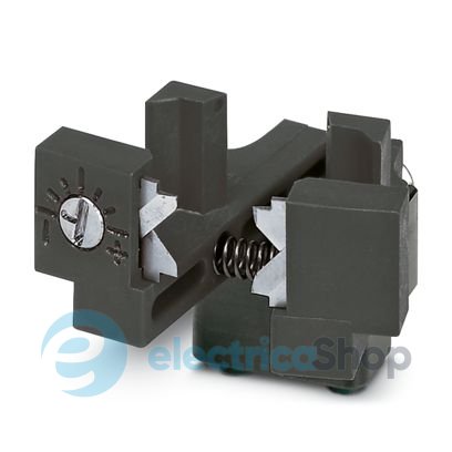 Регульоване лезо для зняття ізоляції CF 3000 AB 1,5 Phoenix Contact 1207912