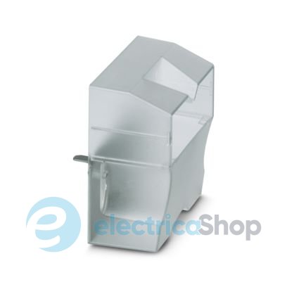 Лоток для автомата для снятия изоляции WF 1000/COV Phoenix Contact 1212417