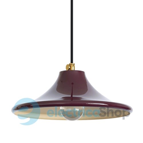 Подвесной светильник PikArt Lo Small 33524-4