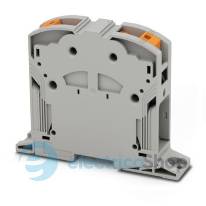 Проходная клемма PTPOWER 185 F Phoenix Contact 1054732