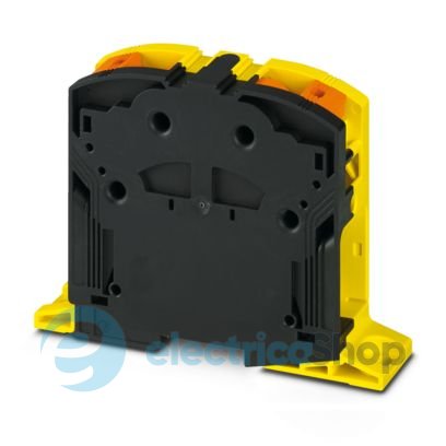 Проходная клемма PTPOWER 185 FE-F Phoenix Contact 1054734