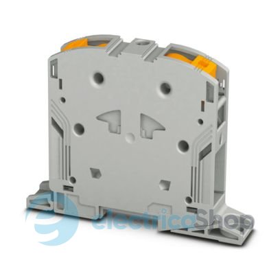 Проходная клемма PTPOWER 95 P-F Phoenix Contact 1091239