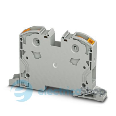 Проходная клемма PTPOWER 35-F Phoenix Contact 3212078