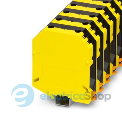 Силовая клемма, DIN, UKH 150-FE Phoenix Contact 3247055