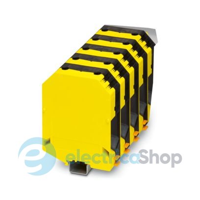 Силовая клемма, DIN, UKH 240-FE Phoenix Contact 3247056