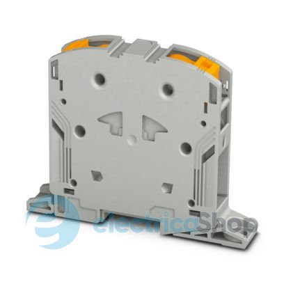 Проходная клемма PTPOWER 95-F Phoenix Contact 3260133