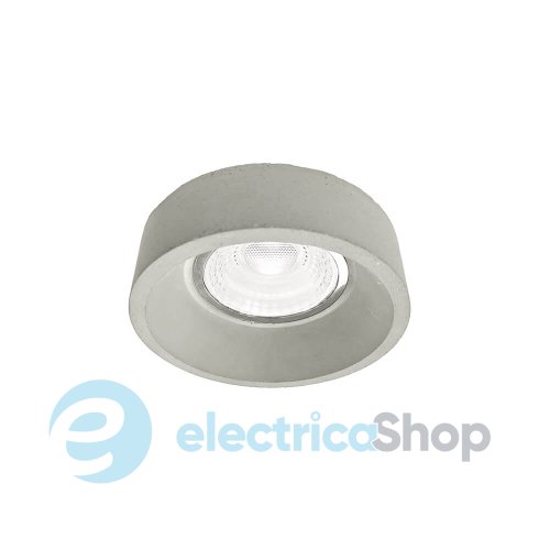 Точковий світильник вбудований Viokef PETIT Recessed Ceiling Spot Light 4290000