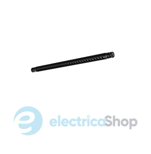Линейный светильник Viokef FREEDOM Linear Antiglare L:648 4000K 4317310