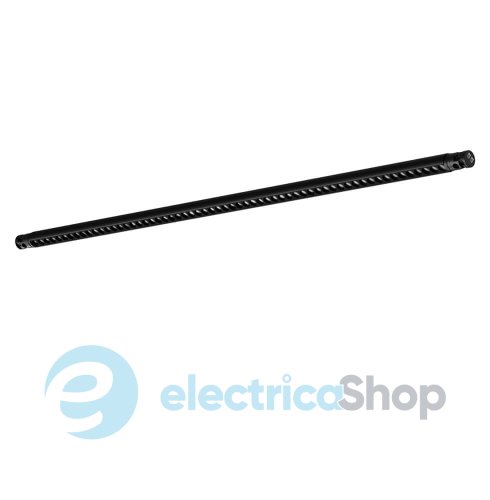 Линейный светильник Viokef FREEDOM Linear Antiglare L:1080 3000K 4317400