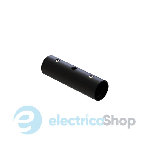 Соединитель горизонтальный Viokef FREEDOM Horizontal Connector 02/0901