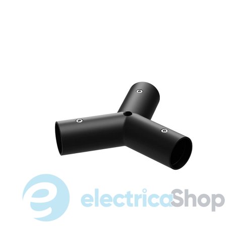 З'єднувач Y-подібний Viokef FREEDOM Connector Y 02/0902