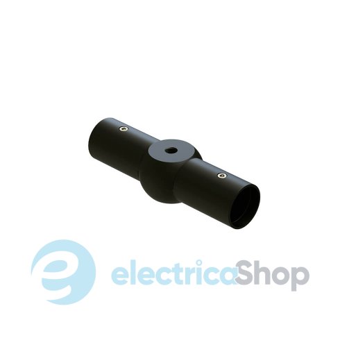 З'єднувач регульований Viokef FREEDOM Adjustable Connector 02/0903