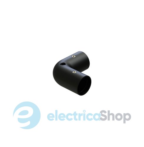 З'єднувач L-подібний Viokef FREEDOM Connector L 02/0904