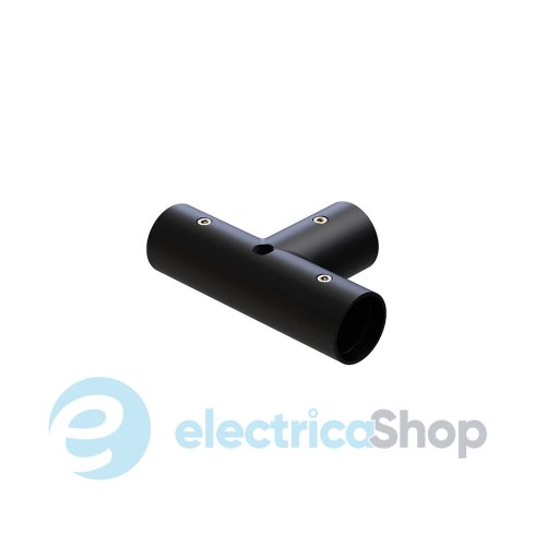 З'єднувач T-подібний Viokef FREEDOM Connector T 02/0905