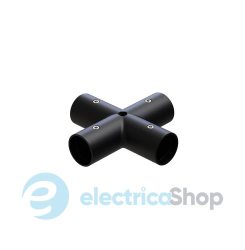 З'єднувач X-подібний Viokef FREEDOM Connector X 02/0906