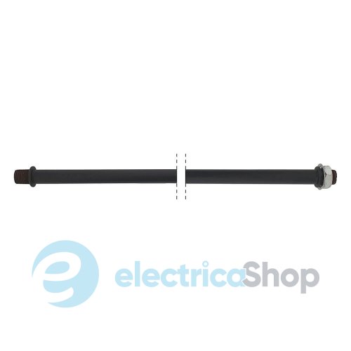 Соединитель Viokef FREEDOM Tube L:1000 02/0908
