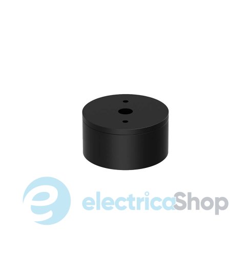 Кріплення Viokef FREEDOM Mounting Base 02/0909