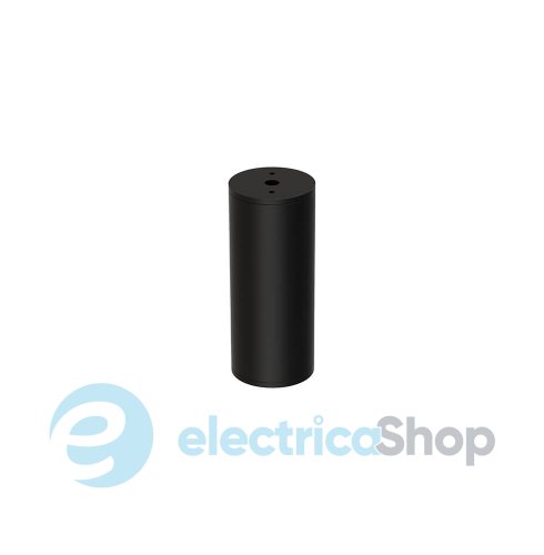 Заглушка Viokef FREEDOM Aluminium Endcap (02/0912)