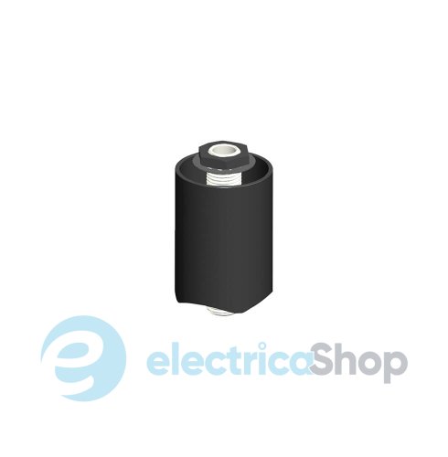 Соединитель для настенного монтажа Viokef FREEDOM Connector for Wall Mounting Application 02/0914