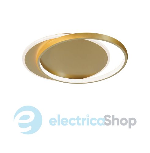 Стельовий світильник Viokef EVELYN 4301902