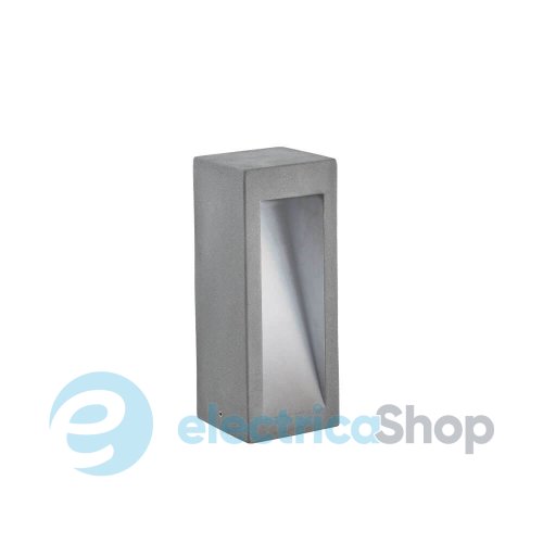 Парковый столбик Viokef STYLE 4290400