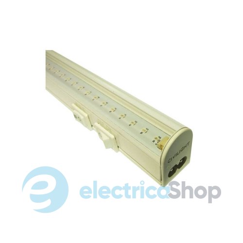 Лінійний світильник для рослин CIVILIGHT PT52RB04-T12 LED